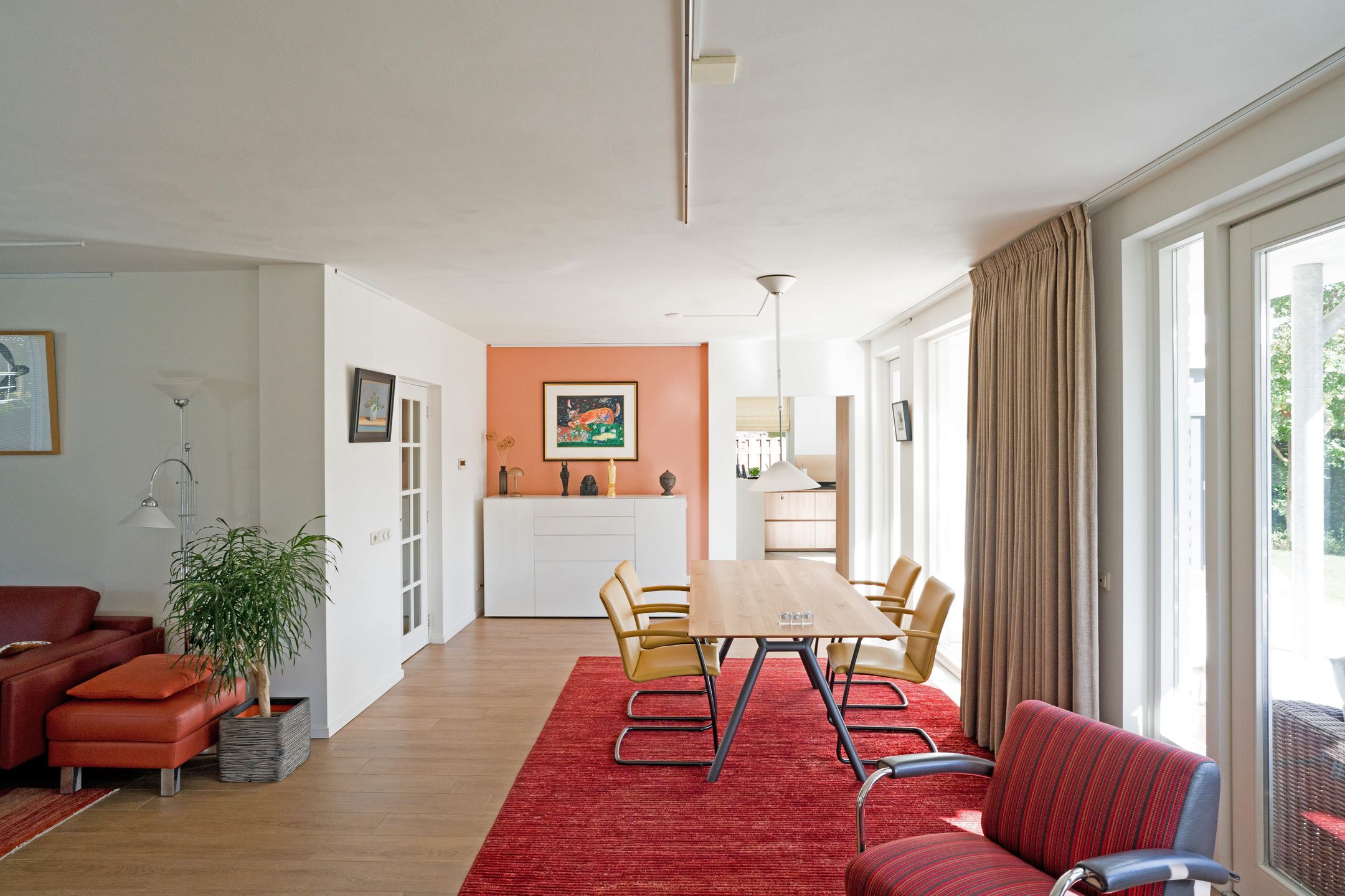 Foto 30 van Ministerlaan 7