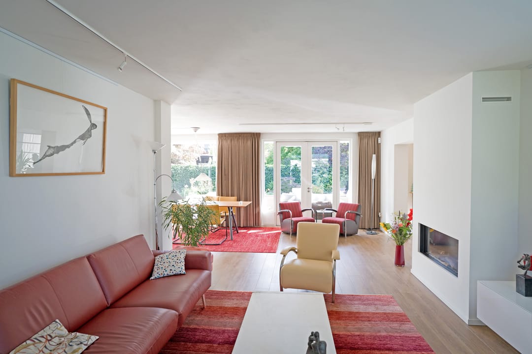 Foto 31 van Ministerlaan 7