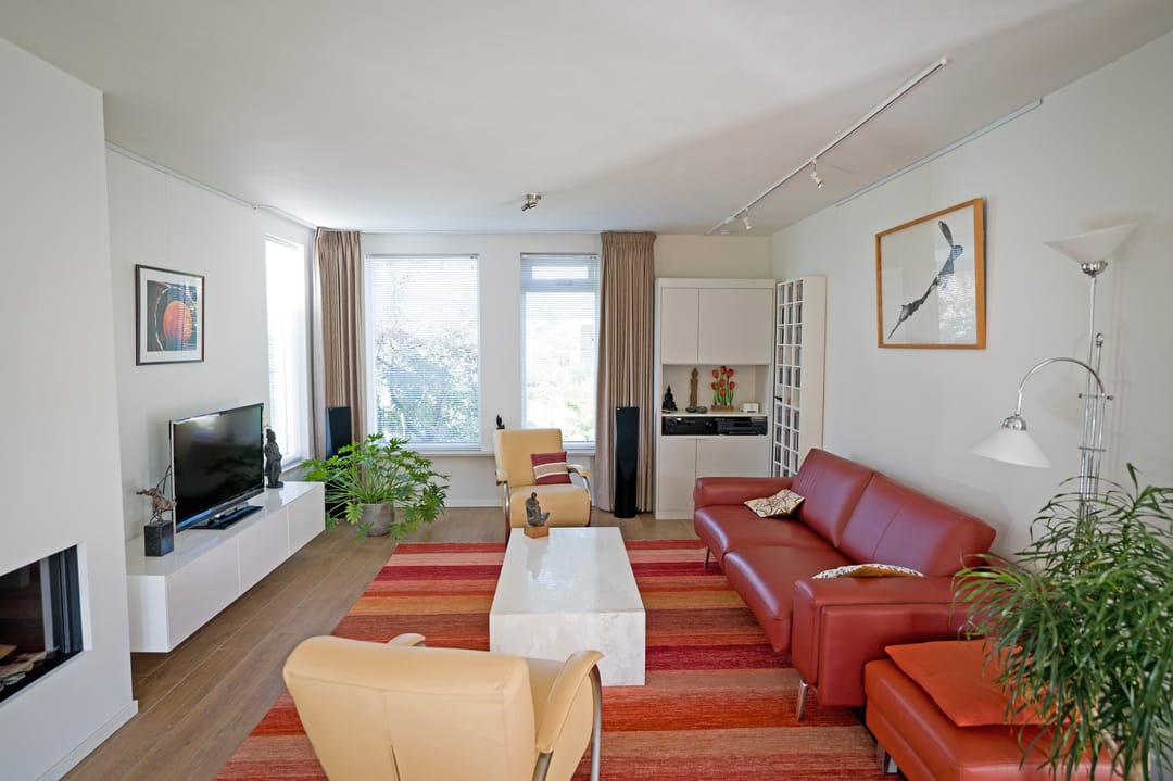 Foto 32 van Ministerlaan 7