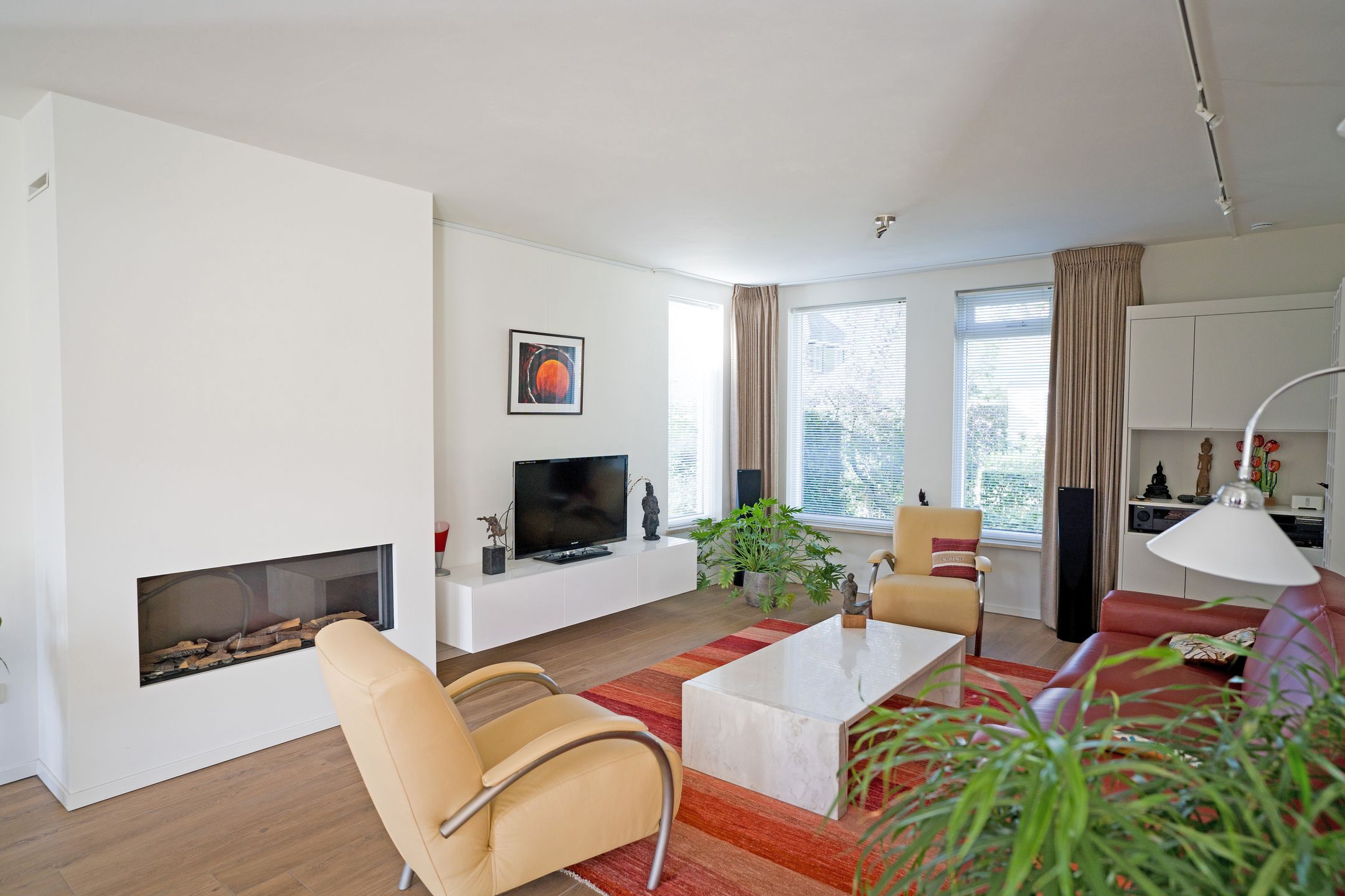 Foto 33 van Ministerlaan 7