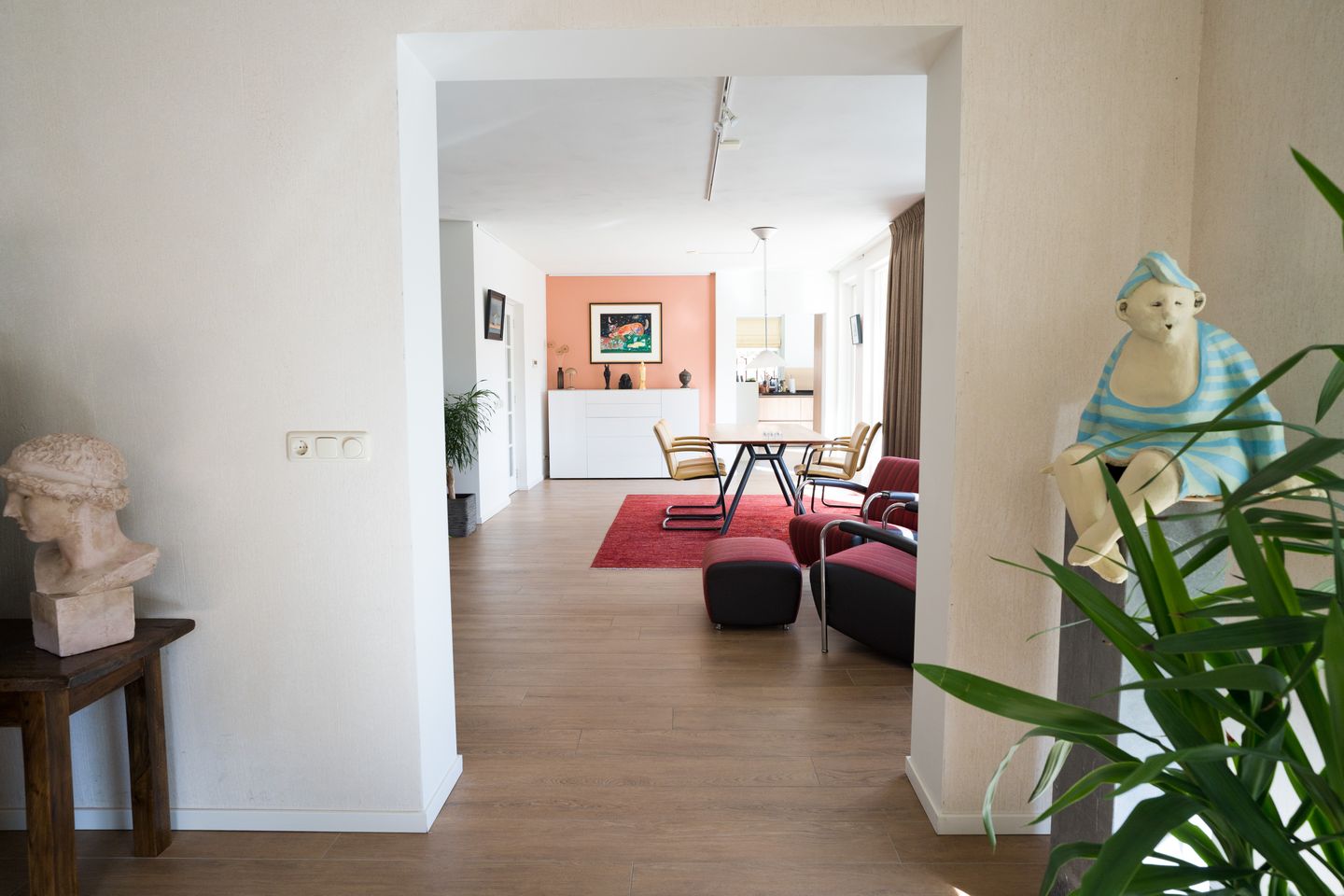 Foto 34 van Ministerlaan 7