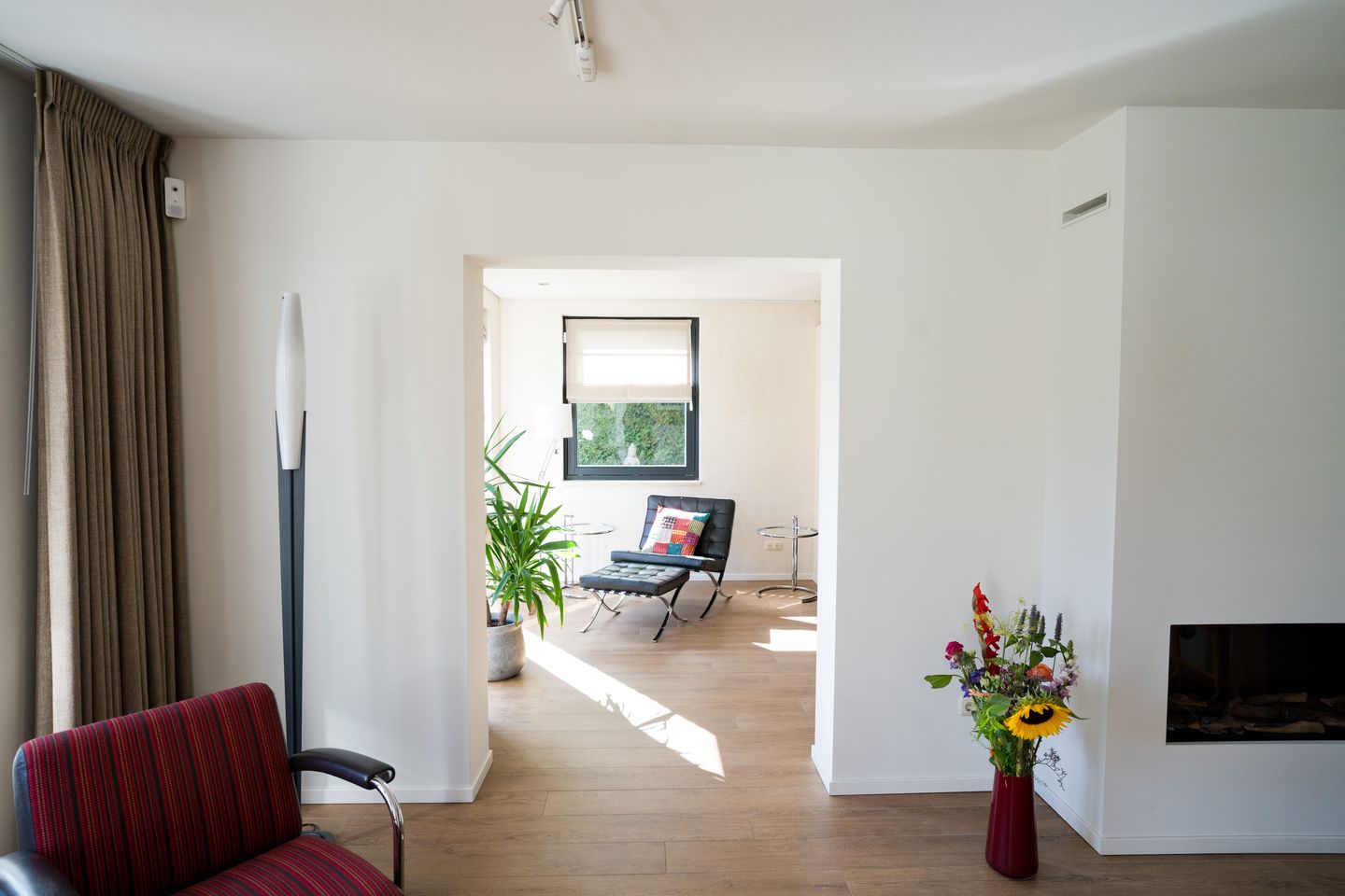 Foto 35 van Ministerlaan 7