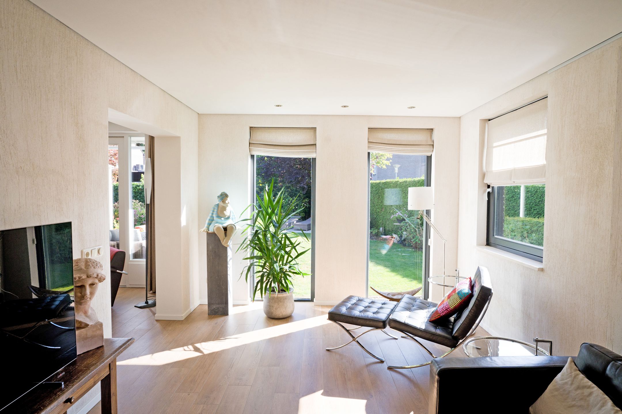 Foto 36 van Ministerlaan 7