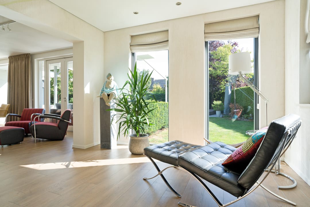 Foto 37 van Ministerlaan 7