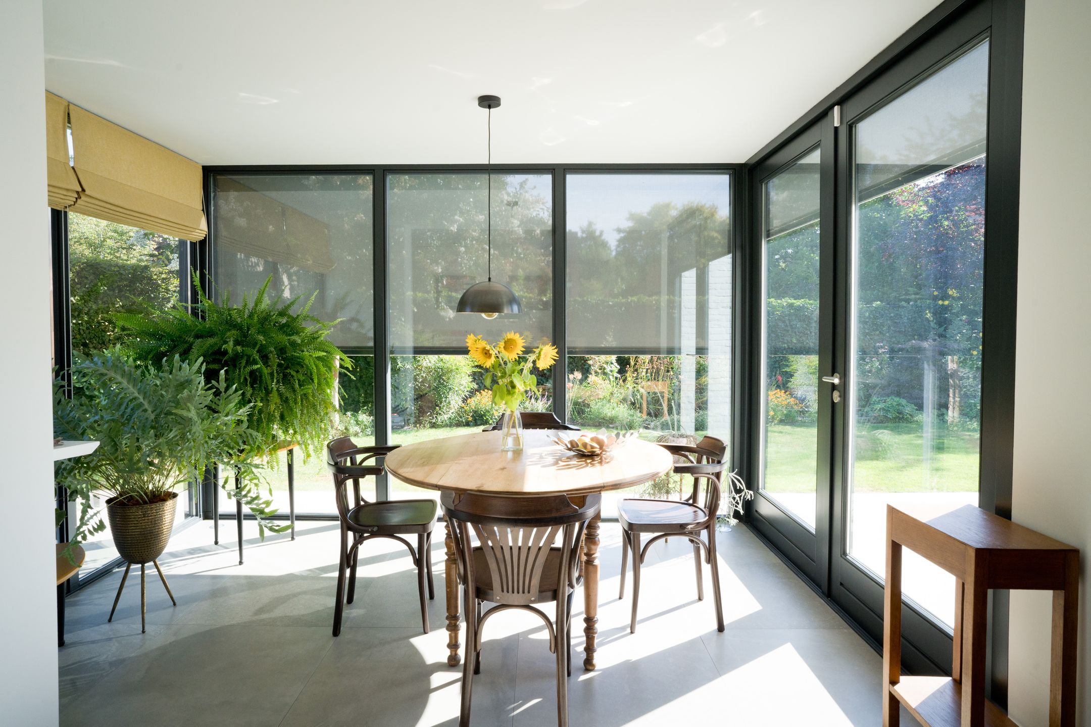 Foto 39 van Ministerlaan 7