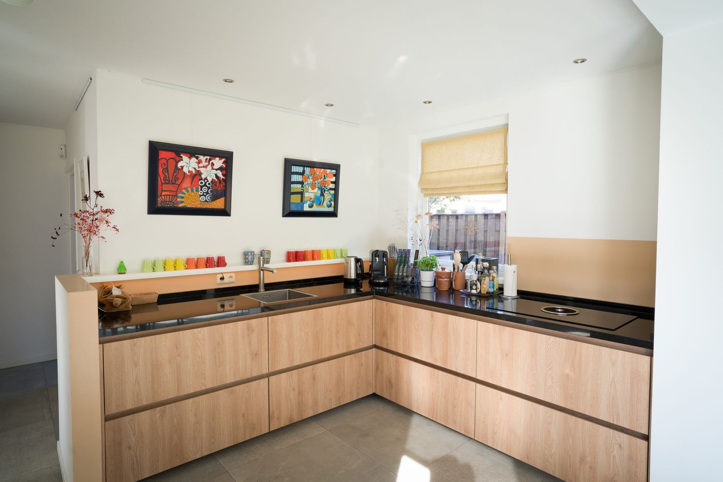 Foto 40 van Ministerlaan 7