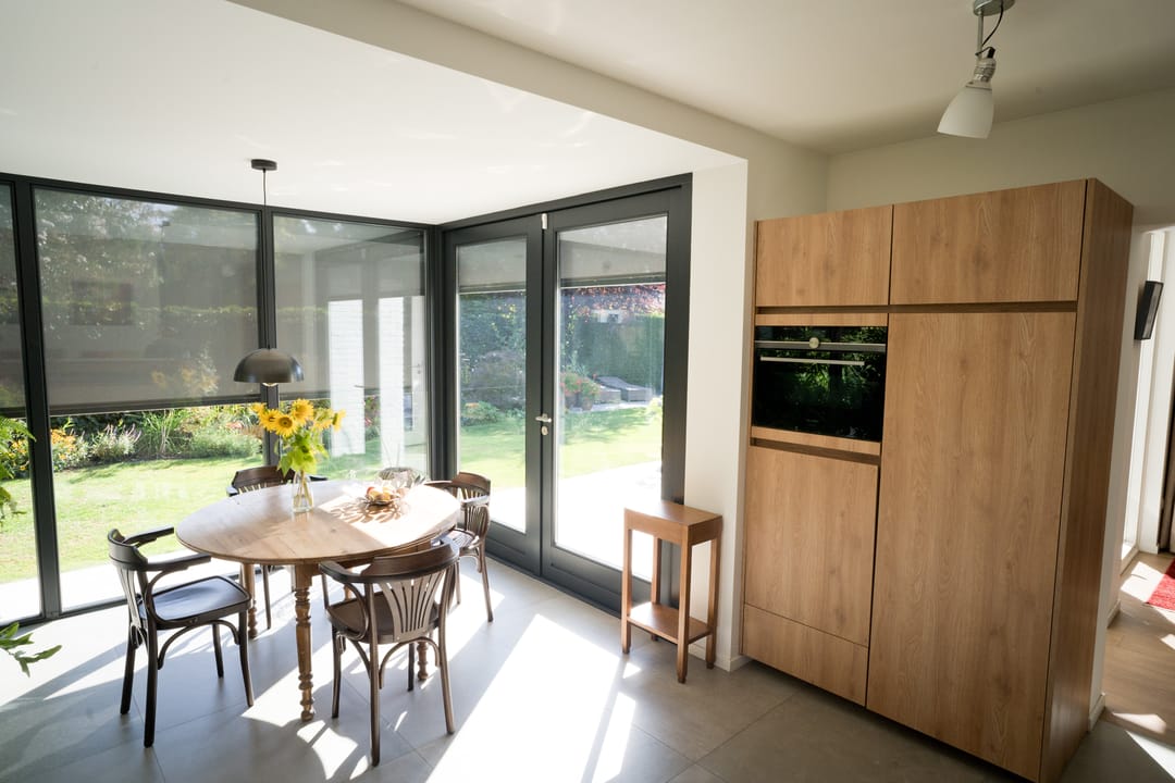 Foto 41 van Ministerlaan 7