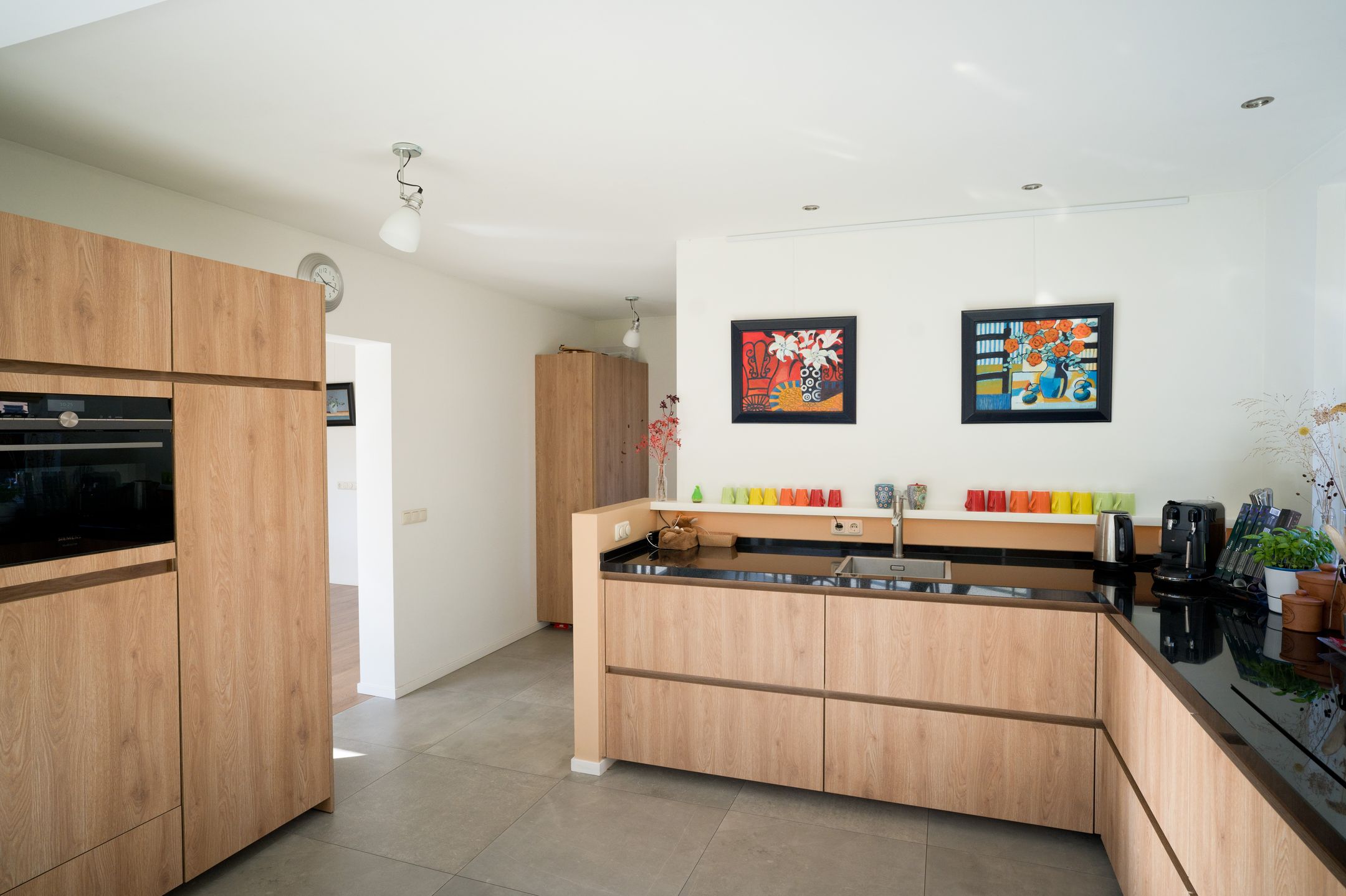 Foto 42 van Ministerlaan 7