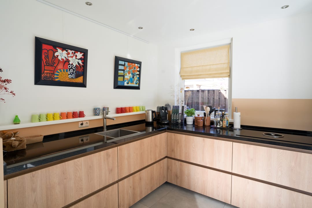 Foto 43 van Ministerlaan 7