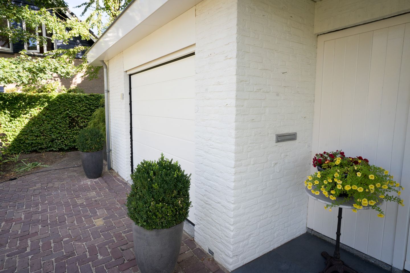 Foto 44 van Ministerlaan 7