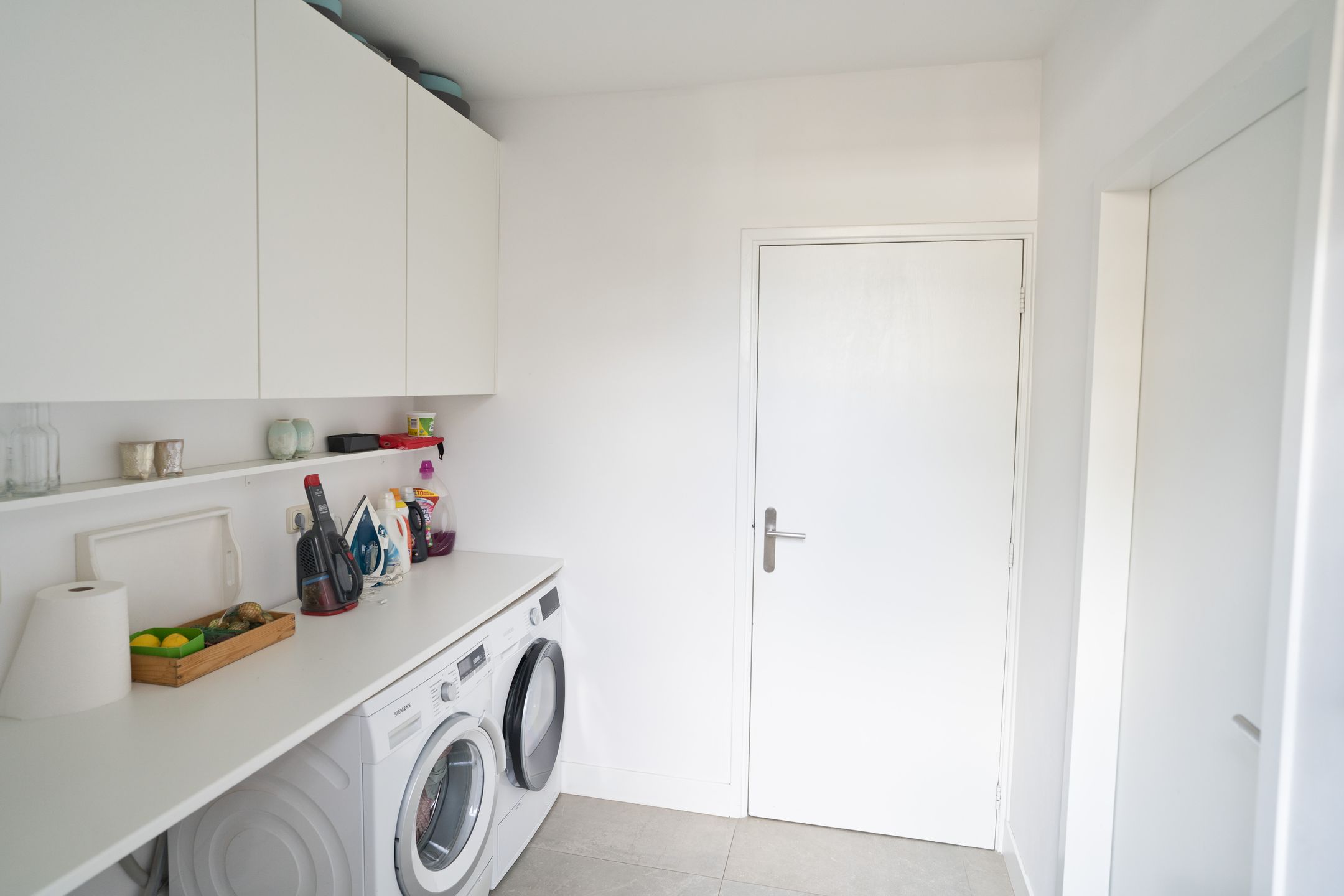 Foto 45 van Ministerlaan 7