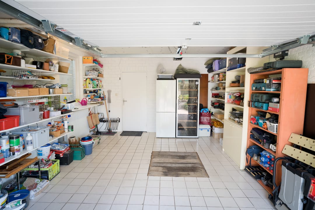 Foto 46 van Ministerlaan 7