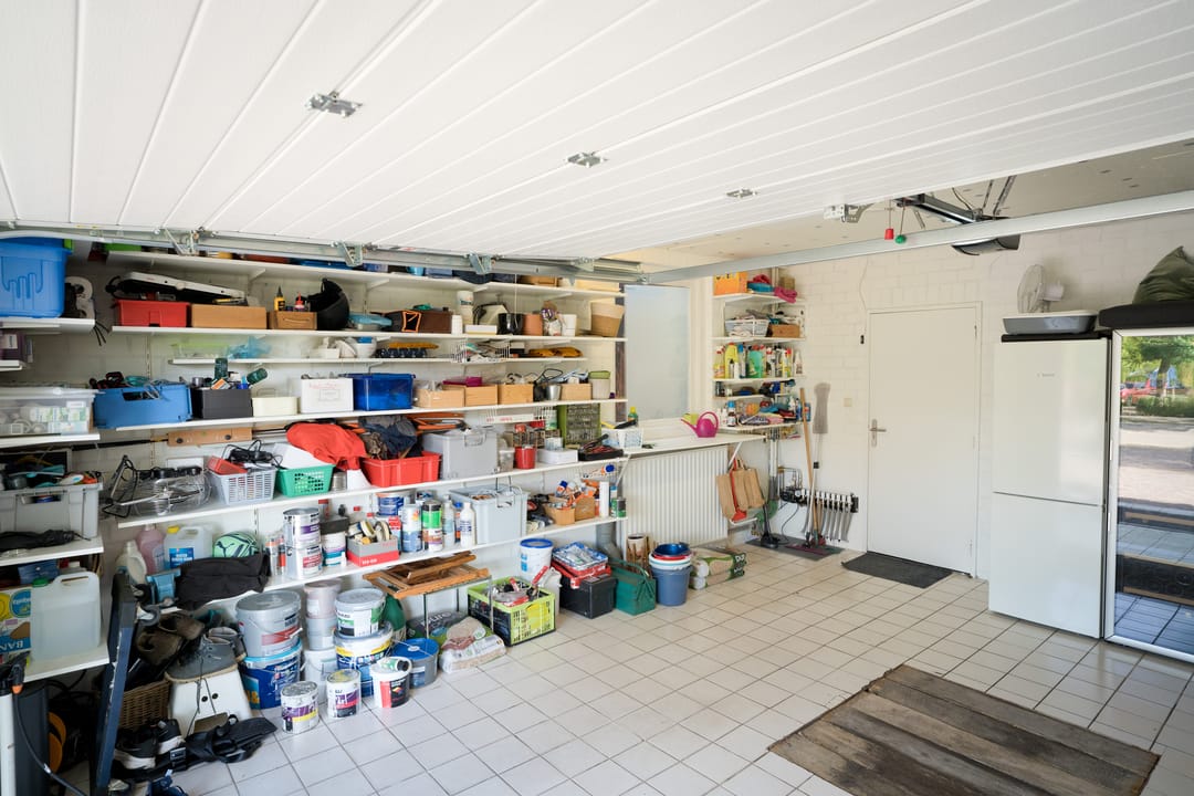 Foto 47 van Ministerlaan 7