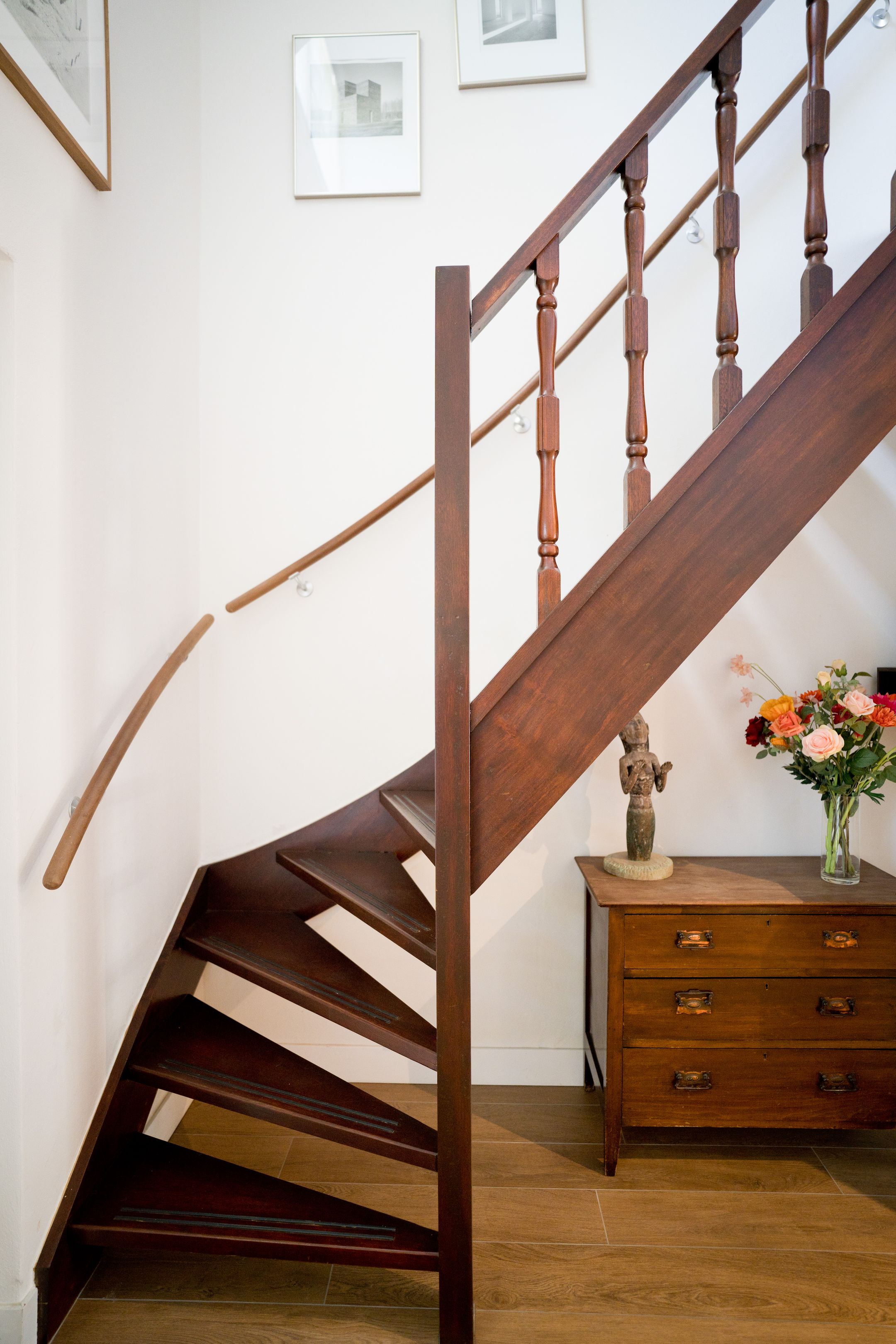 Foto 48 van Ministerlaan 7