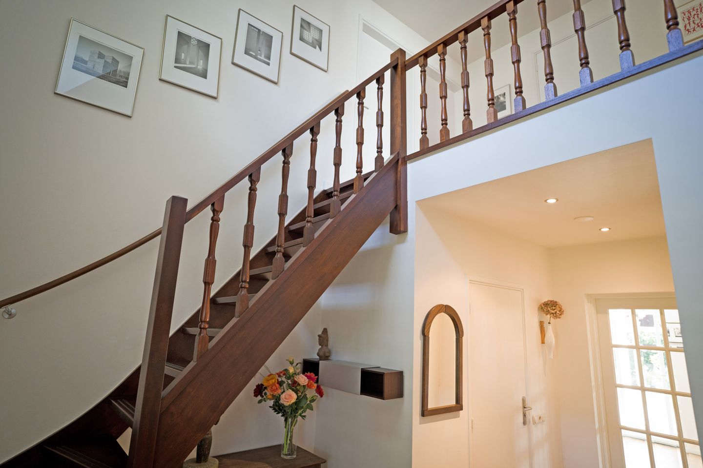 Foto 49 van Ministerlaan 7