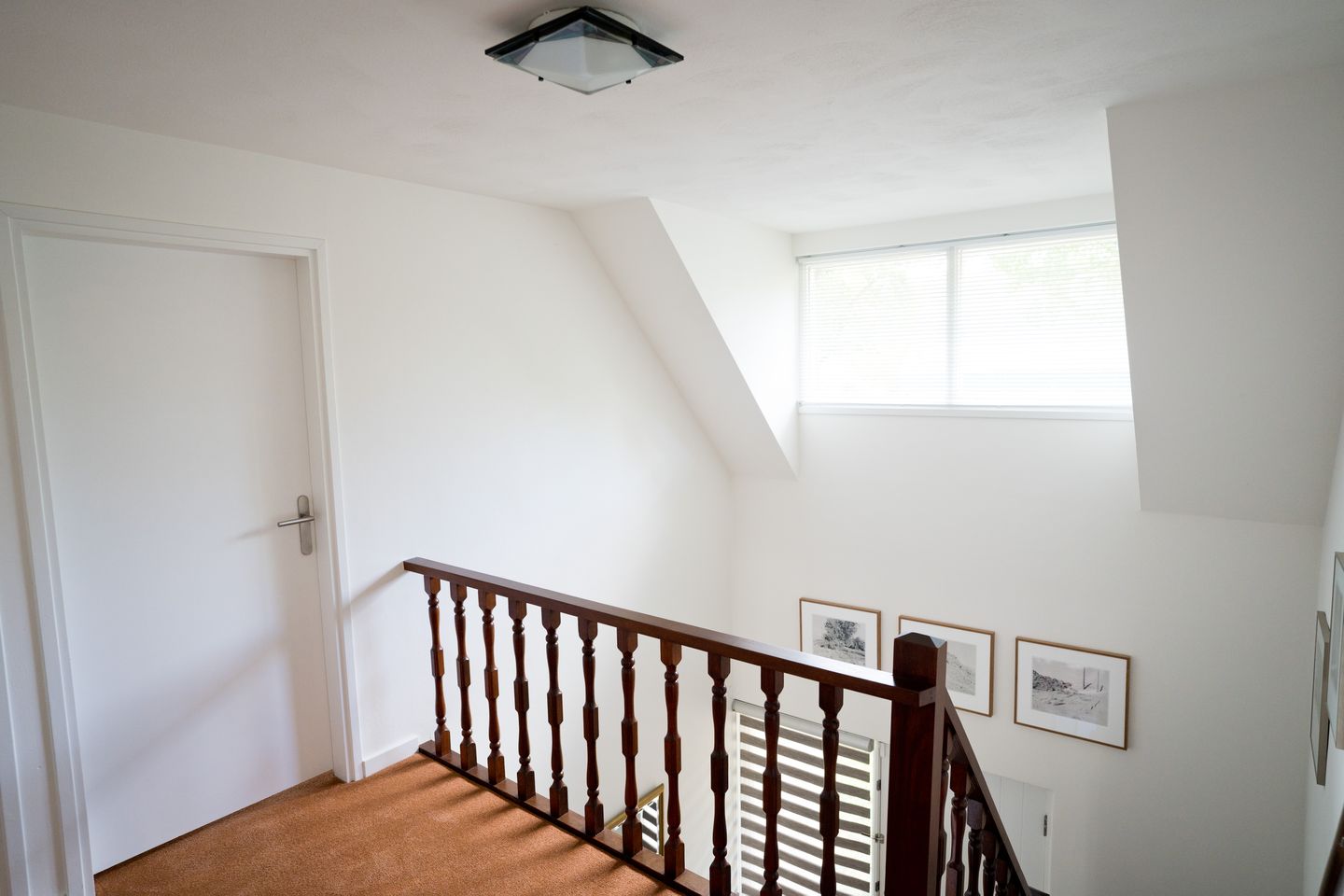 Foto 50 van Ministerlaan 7