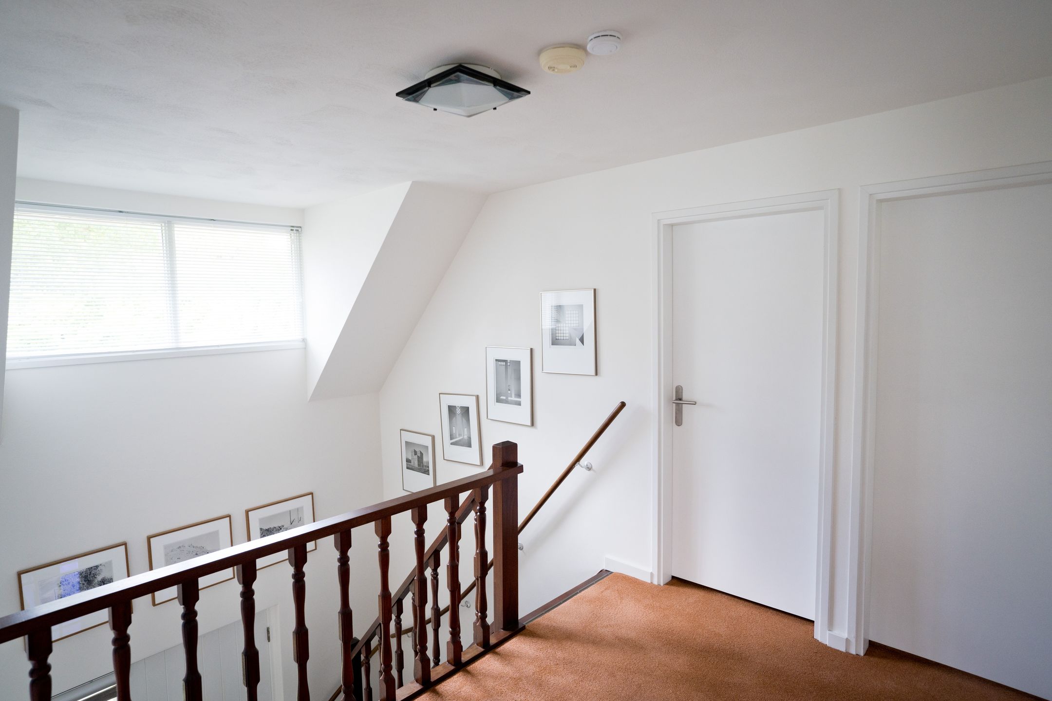 Foto 51 van Ministerlaan 7