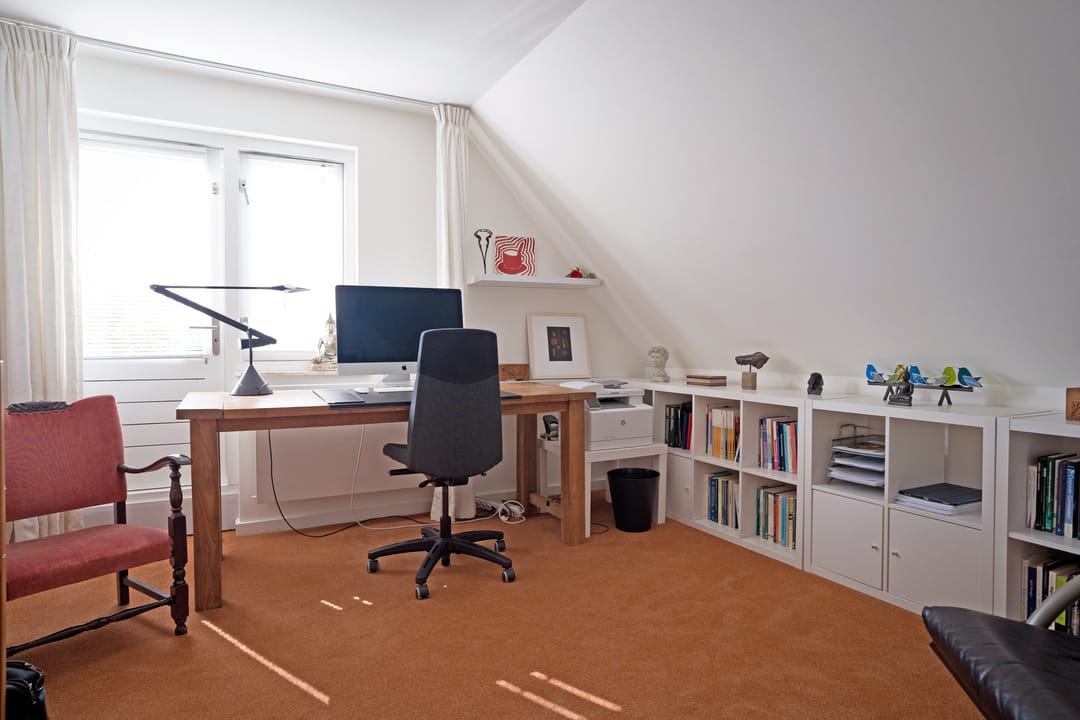 Foto 52 van Ministerlaan 7