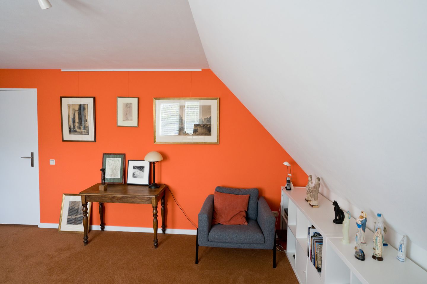 Foto 55 van Ministerlaan 7