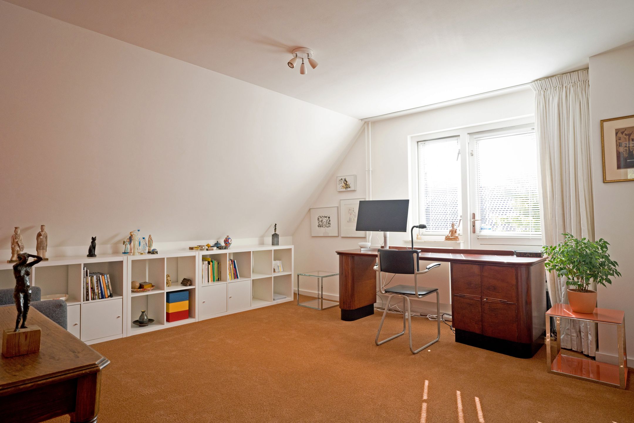 Foto 54 van Ministerlaan 7