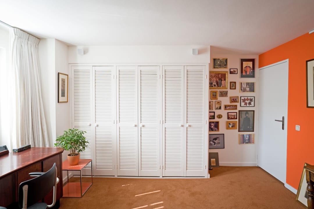 Foto 56 van Ministerlaan 7