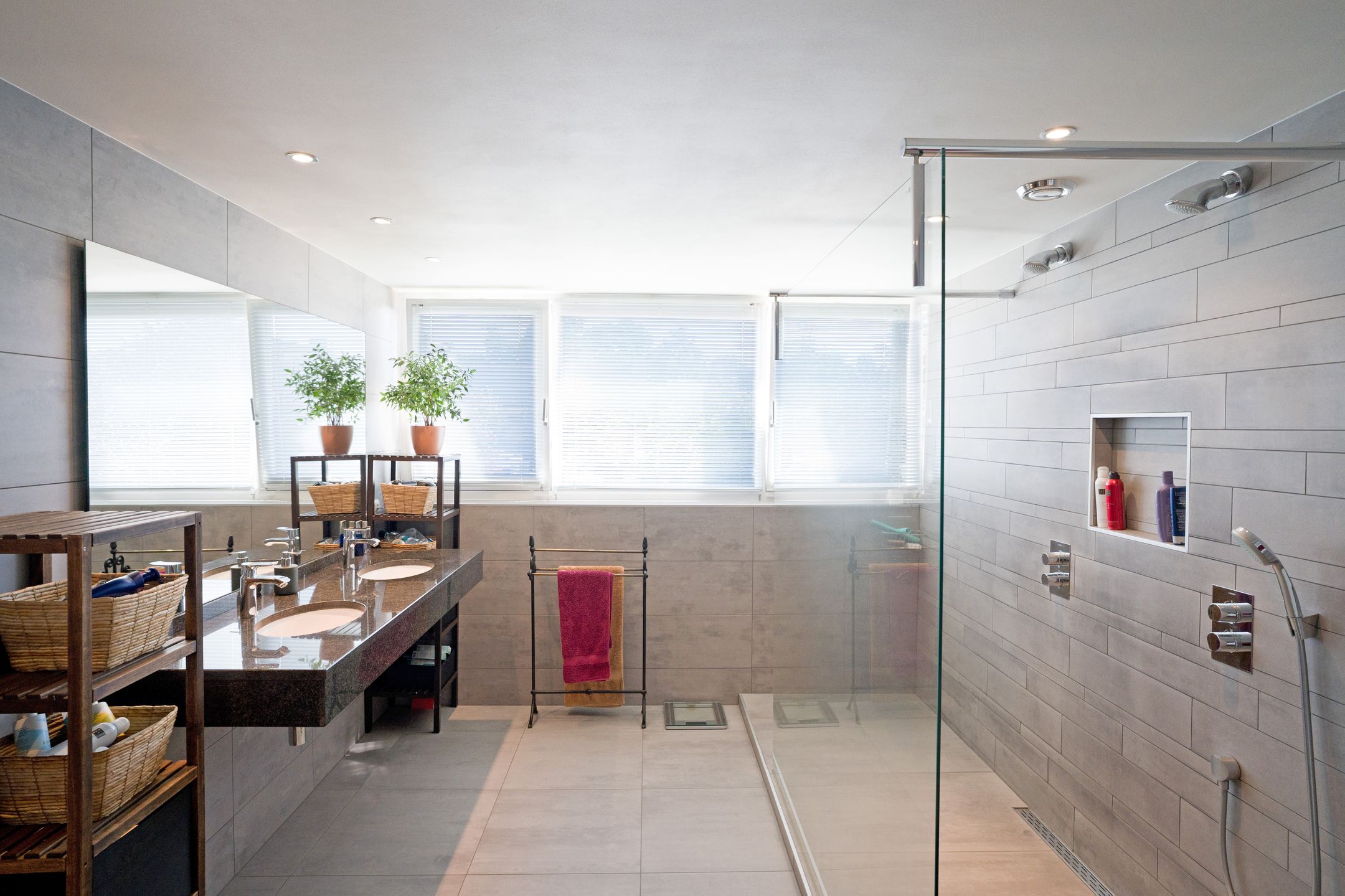 Foto 57 van Ministerlaan 7