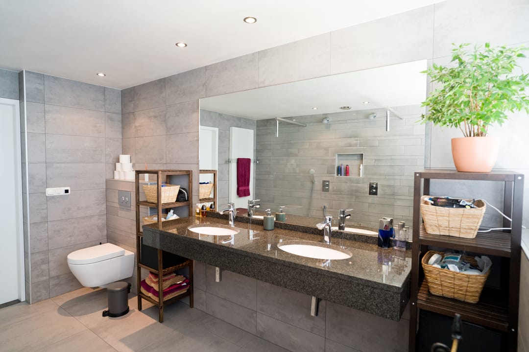 Foto 58 van Ministerlaan 7