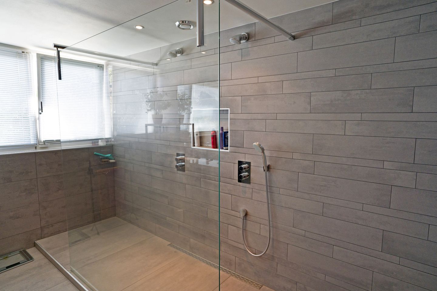 Foto 59 van Ministerlaan 7