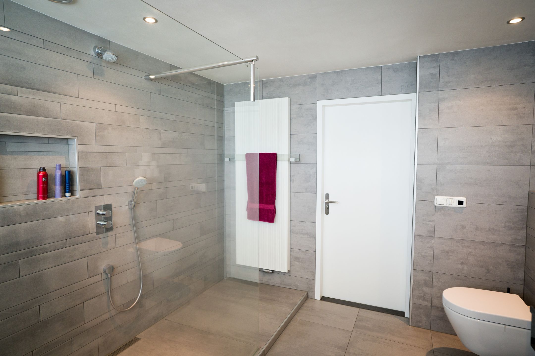 Foto 60 van Ministerlaan 7