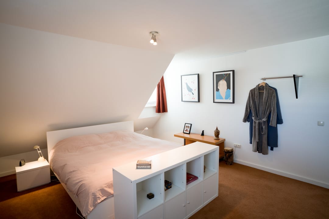 Foto 61 van Ministerlaan 7