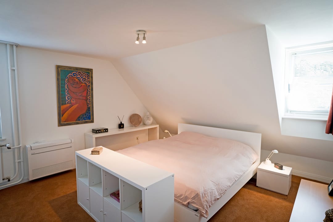 Foto 62 van Ministerlaan 7