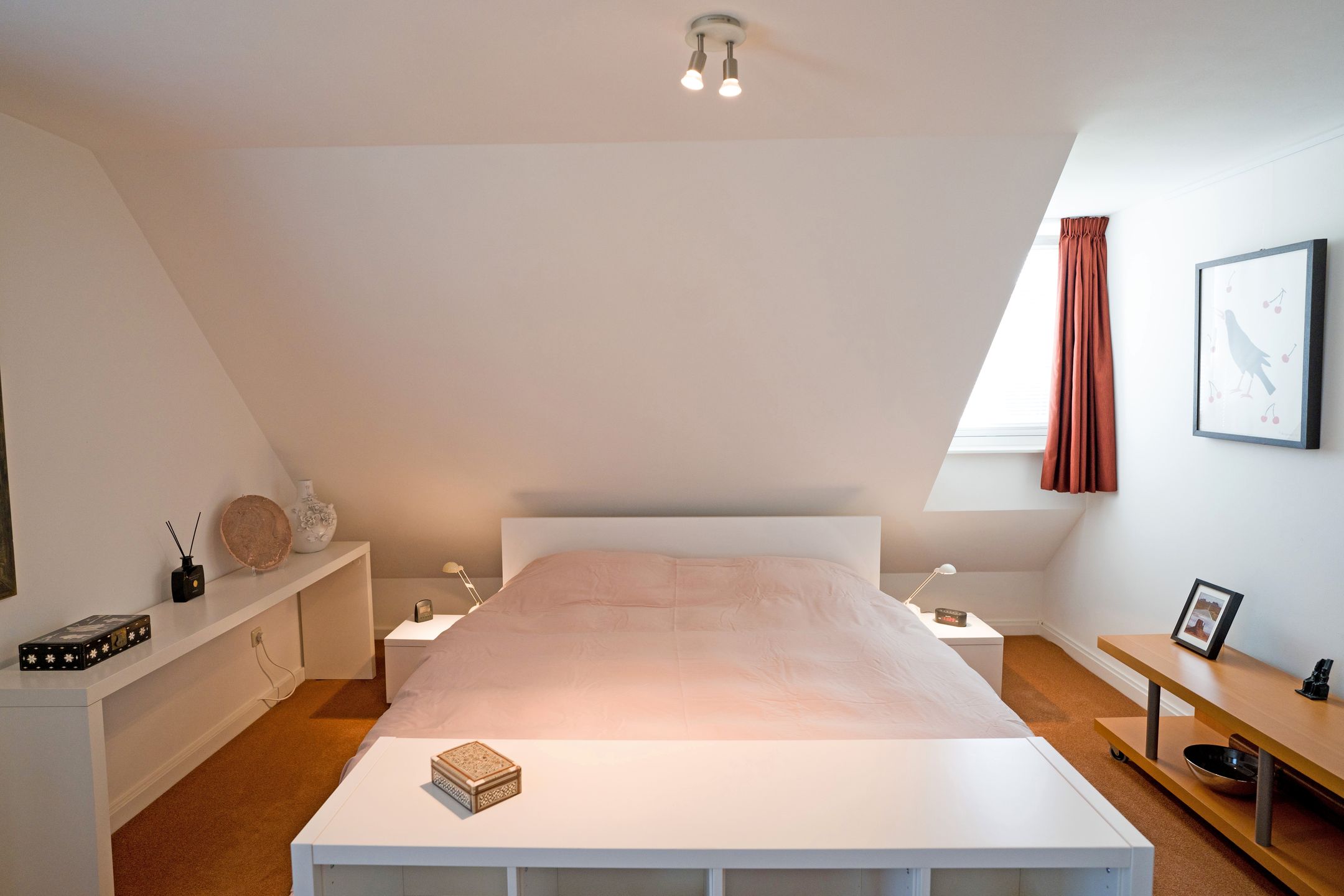 Foto 63 van Ministerlaan 7