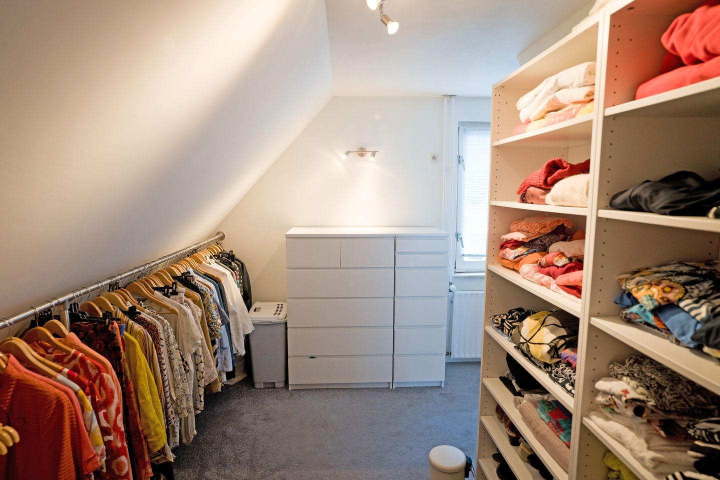 Foto 64 van Ministerlaan 7