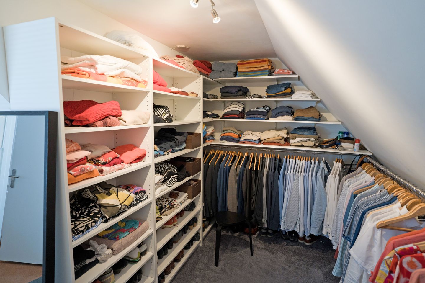 Foto 65 van Ministerlaan 7