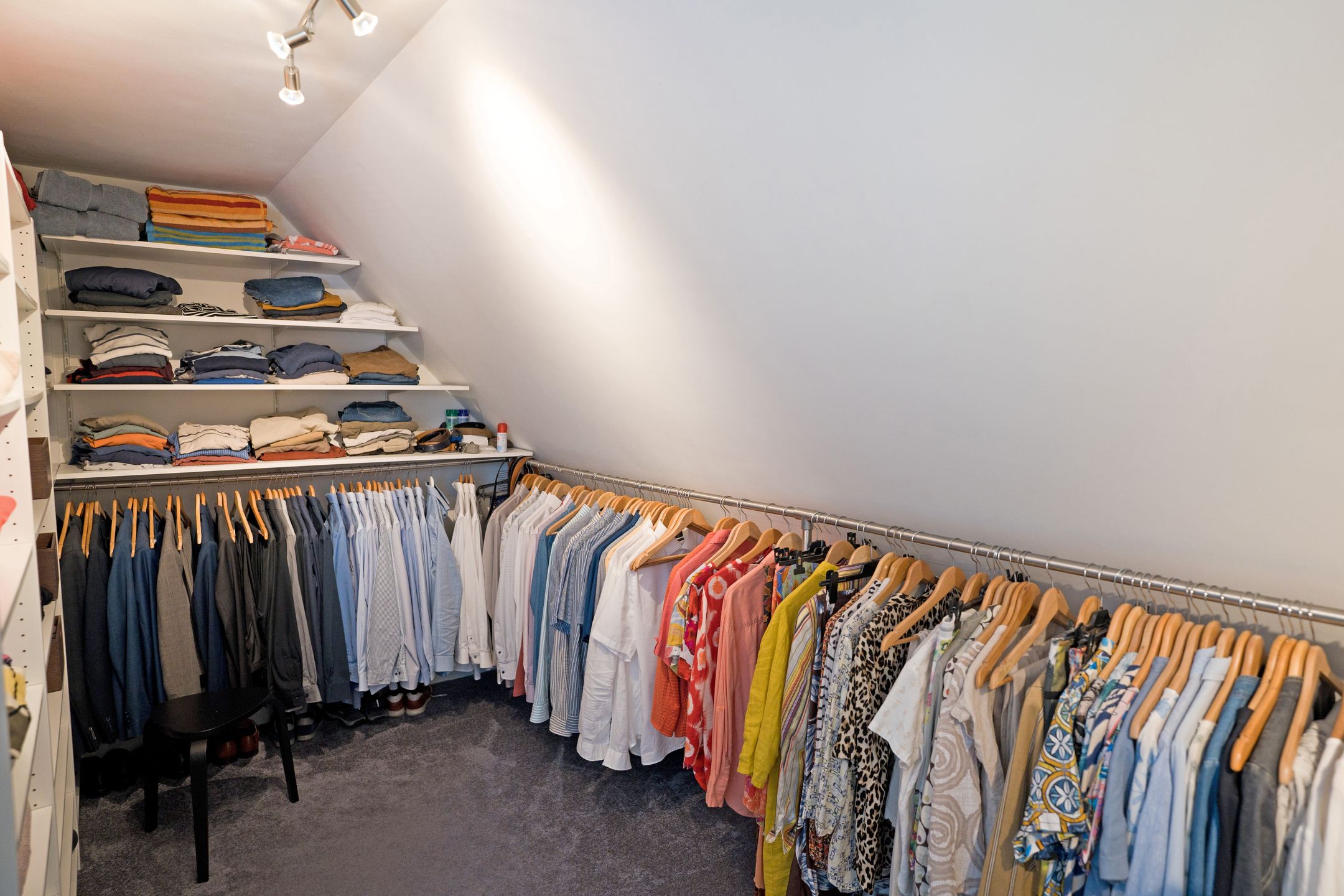 Foto 66 van Ministerlaan 7