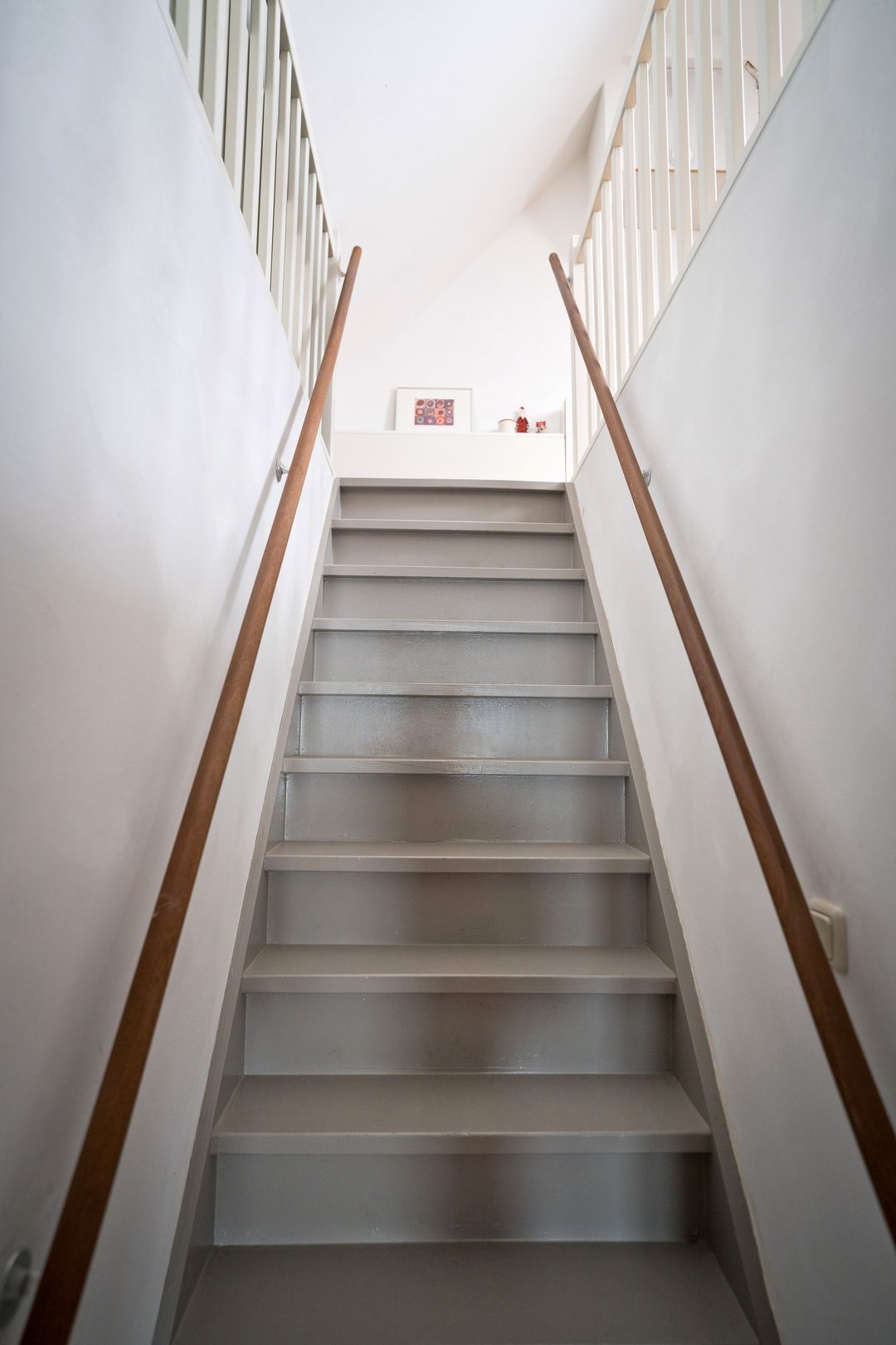 Foto 67 van Ministerlaan 7