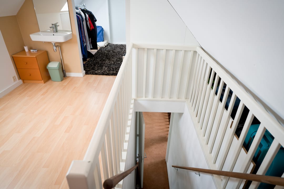 Foto 68 van Ministerlaan 7