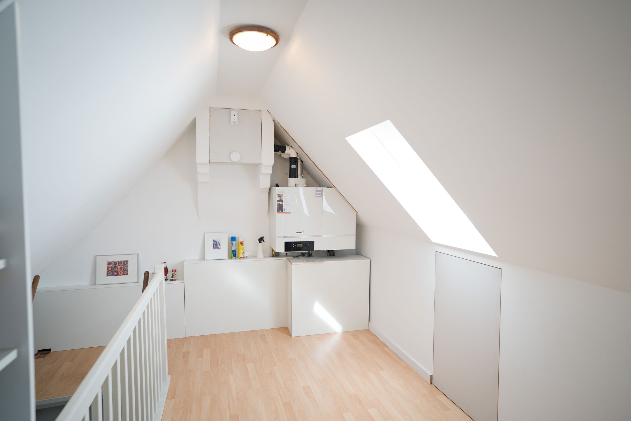 Foto 69 van Ministerlaan 7