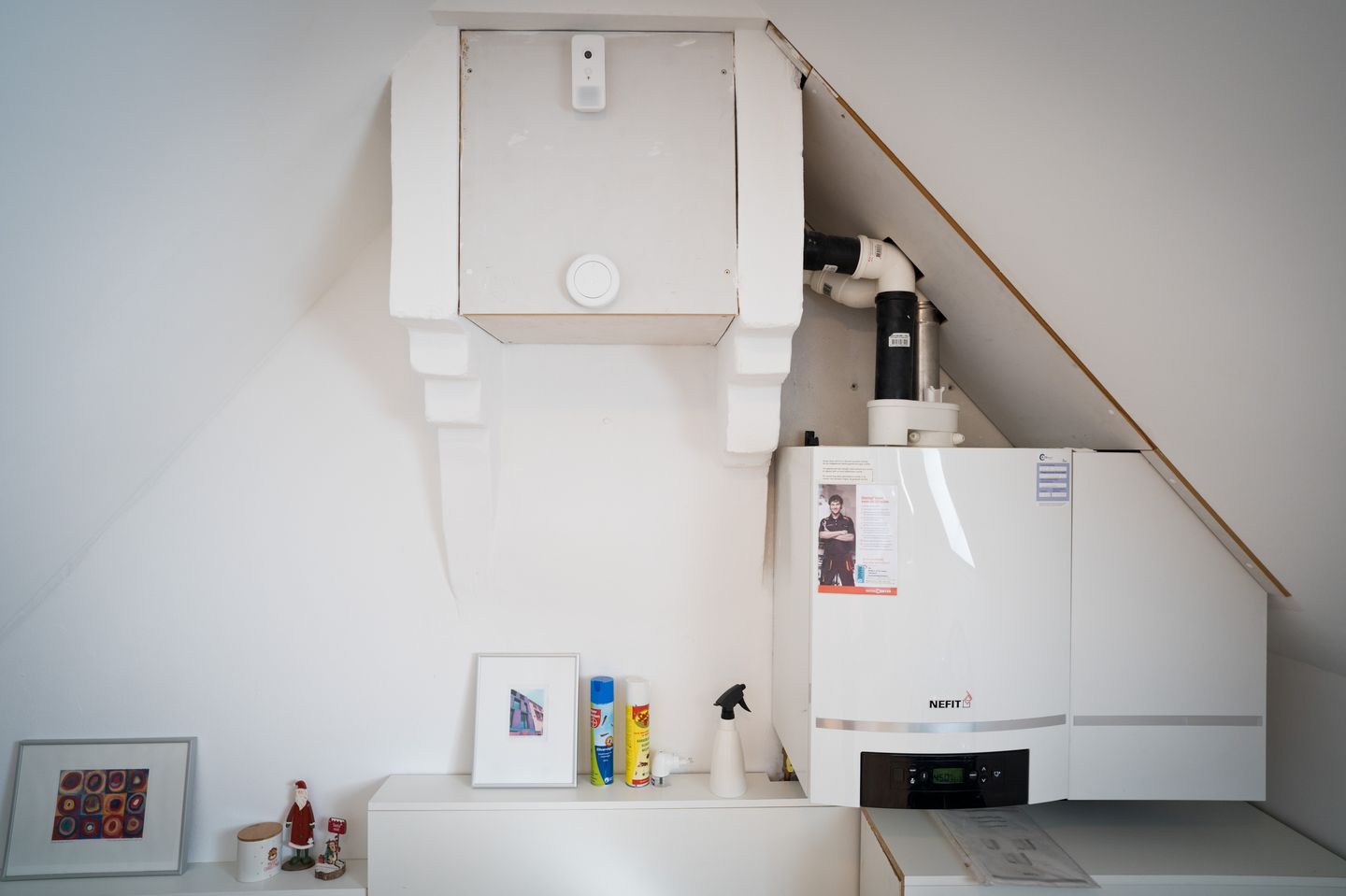 Foto 70 van Ministerlaan 7