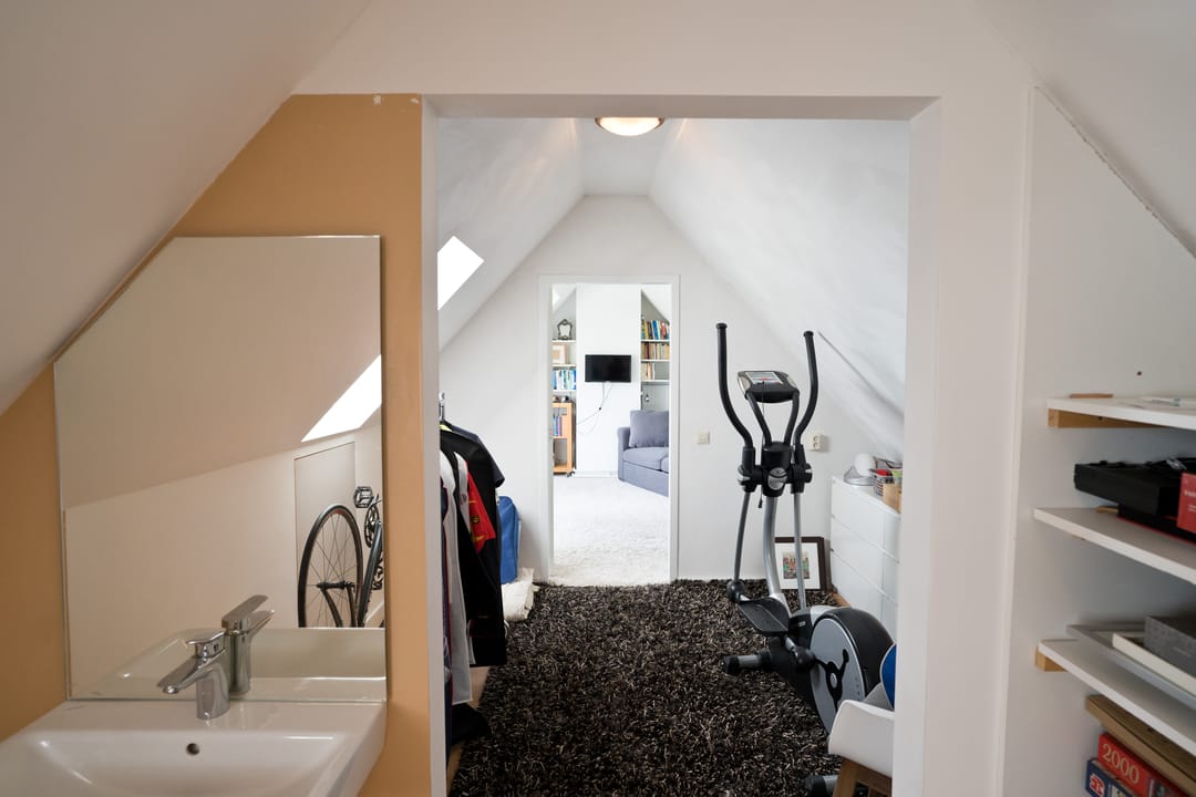 Foto 71 van Ministerlaan 7