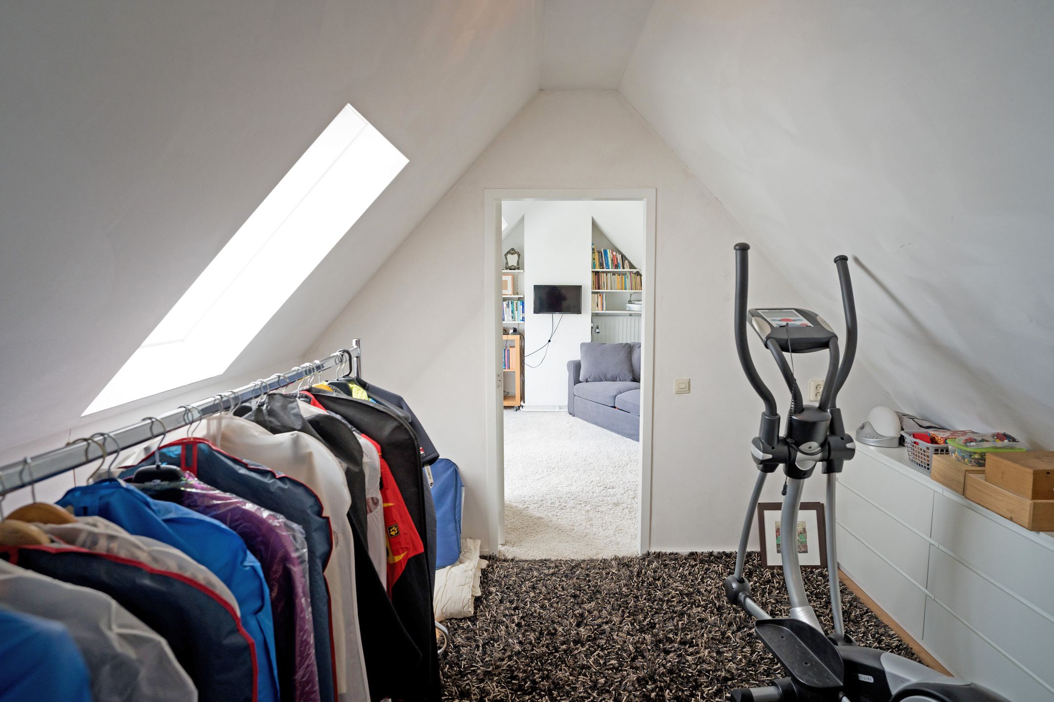 Foto 72 van Ministerlaan 7