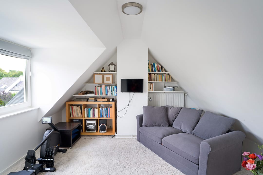 Foto 73 van Ministerlaan 7