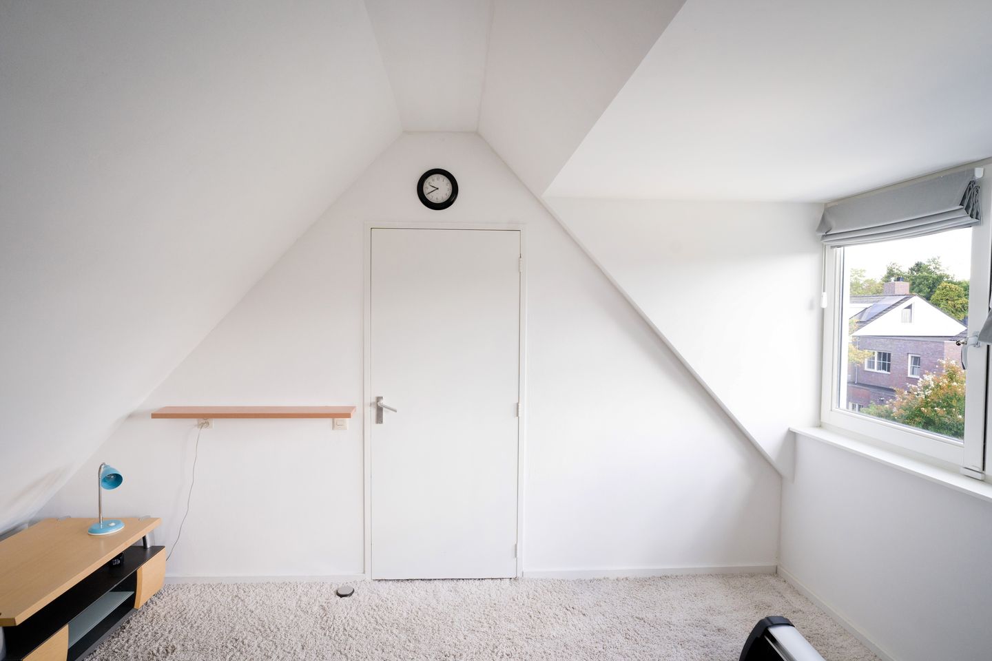 Foto 74 van Ministerlaan 7