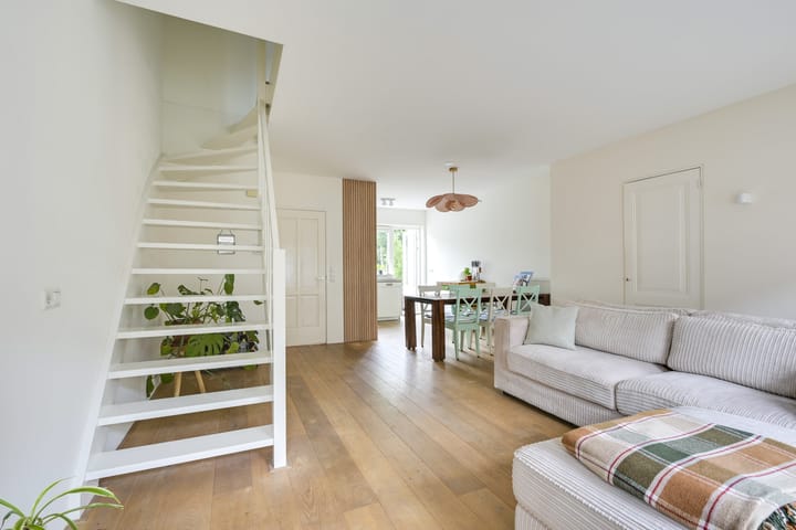 Foto 2 van Adriaanstraat 30-A