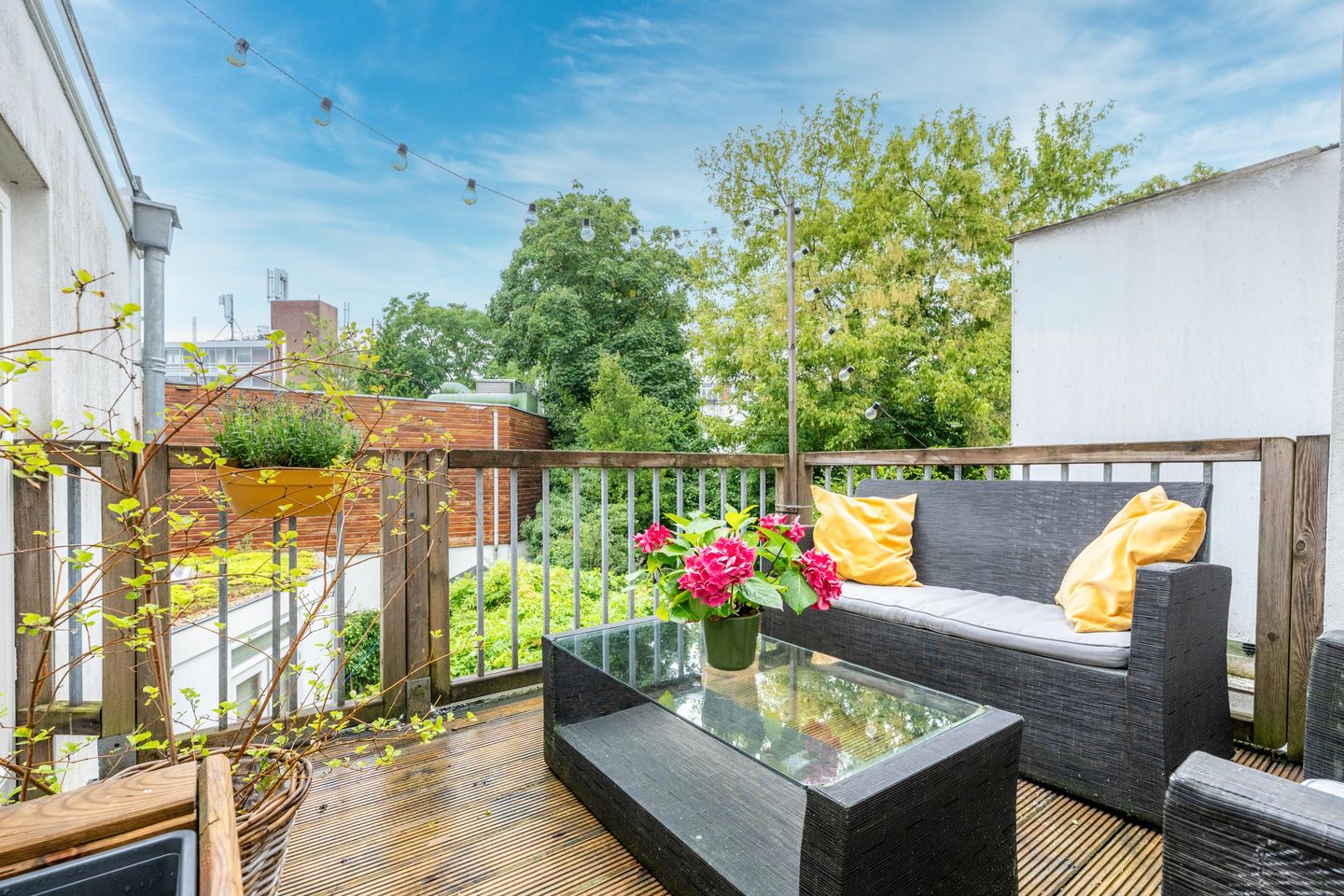 Foto 4 van Adriaanstraat 30-A