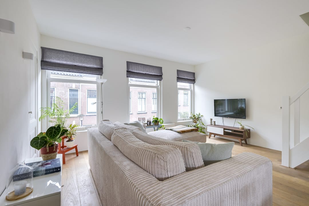 Foto 17 van Adriaanstraat 30-A