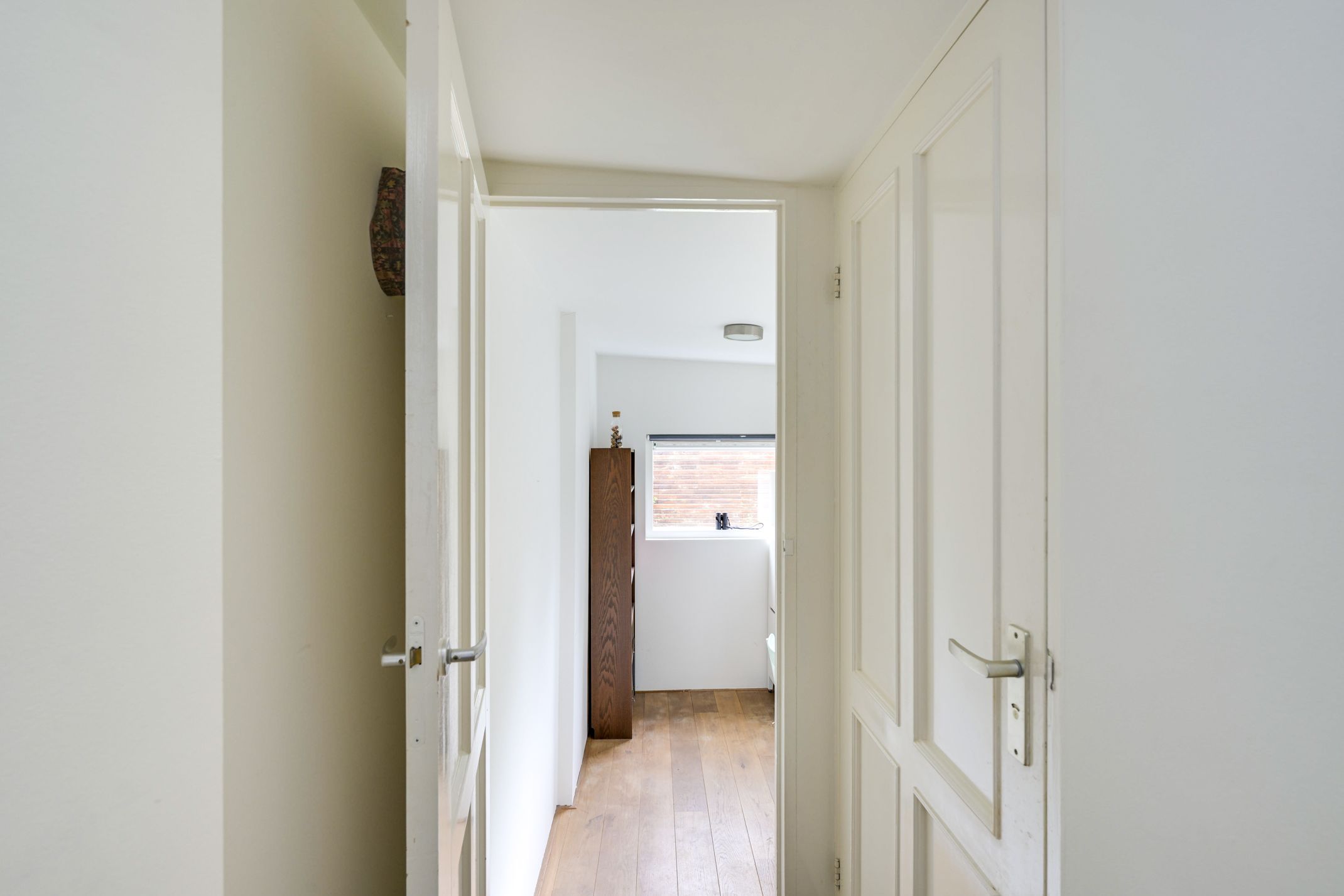 Foto 33 van Adriaanstraat 30-A