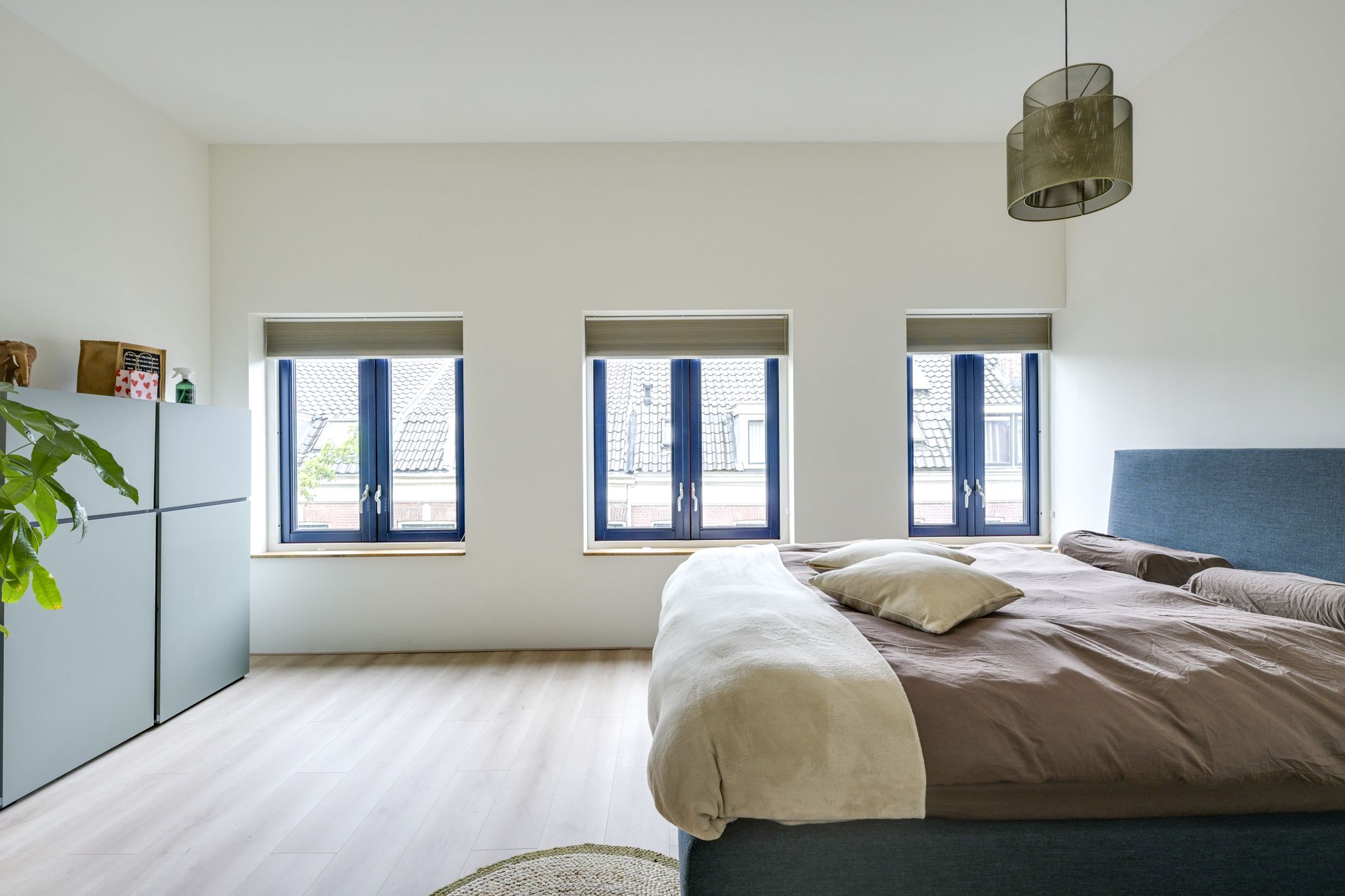 Foto 39 van Adriaanstraat 30-A