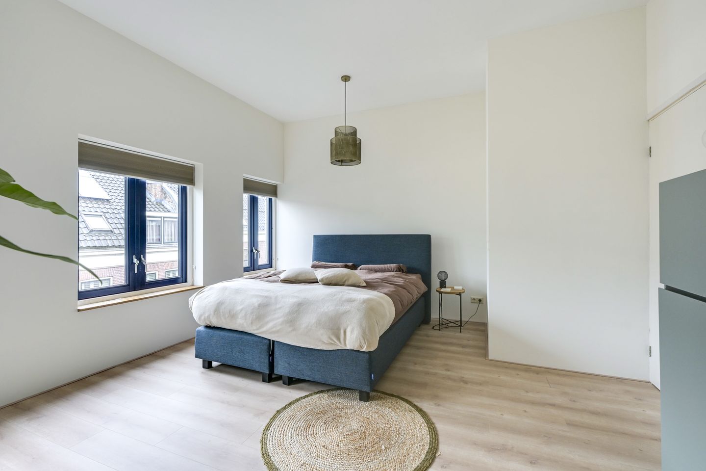 Foto 40 van Adriaanstraat 30-A