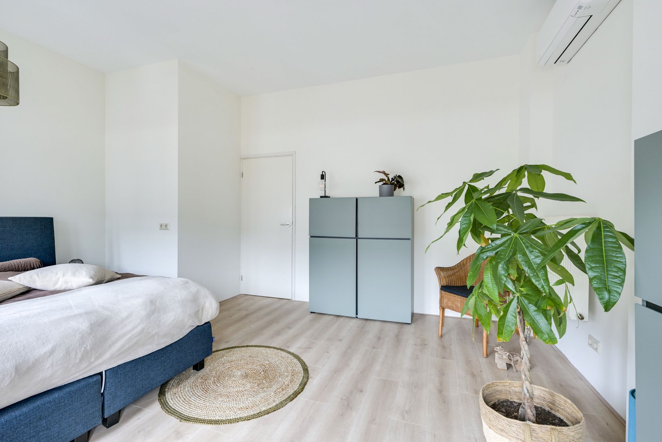 Foto 42 van Adriaanstraat 30-A